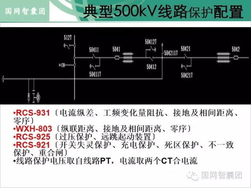 租赁50GB服务器费用详解及案例分析