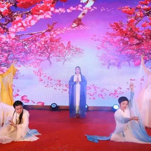 南昌铁观音茶叶连锁品牌，品味传承，香飘万家