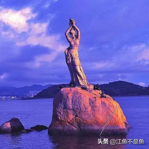 珠海云主机服务全面解析