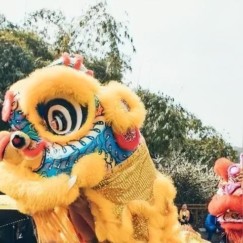 2023年度汉服短袖品牌排行榜，时尚与传统的完美融合