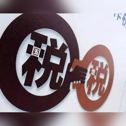 内蒙古地区人工智能算力服务器租赁服务概览