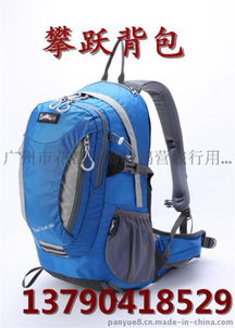 男士电脑背包品牌排行，时尚与实用的完美结合
