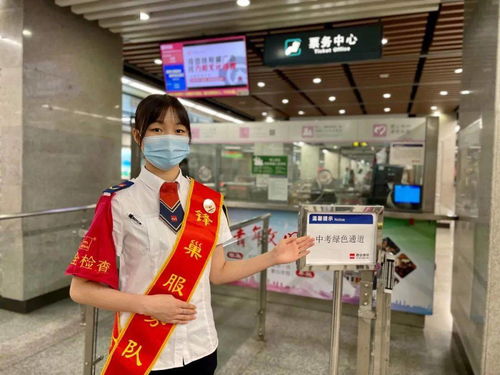 安溪茶叶品牌大盘点，这些知名品牌你了解多少？