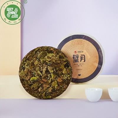 千元内品牌茶叶推荐，性价比之选，品味生活新高度
