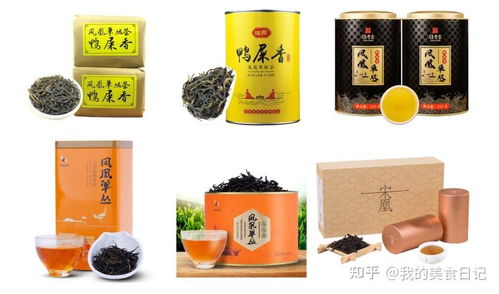 千元内品牌茶叶推荐，性价比之选，品味生活新高度