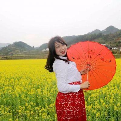 盘点汉服山寨品牌中的颜值担当，这些美服你见过吗？