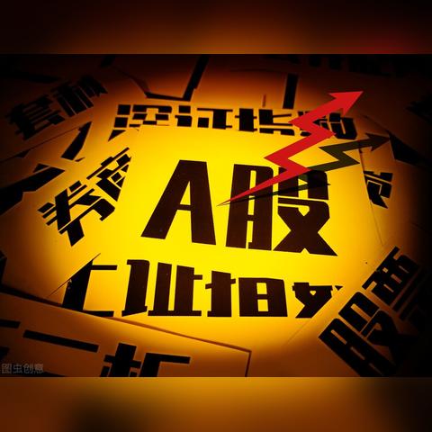 穿越火线甘肃一区服务器揭秘