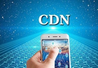 如何租赁CDN服务器？