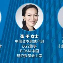 如何选择合适的网易云服务器租赁服务？