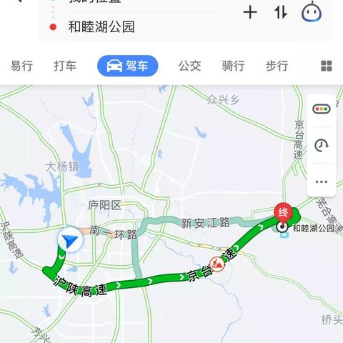 合肥抖音月付套出来攻略