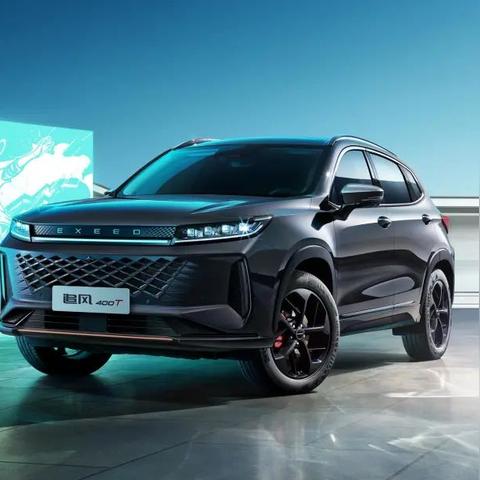 2023年主流品牌电脑主机推荐，性能与性价比兼备的选择
