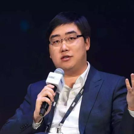 跑滴滴哪个服务器好？案例分析与选择指南