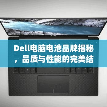 Dell电脑电池品牌揭秘，品质与性能的完美结合