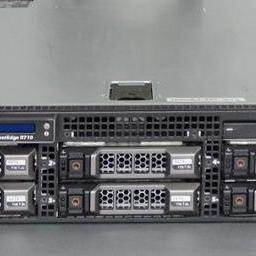 宜兴服务器租赁费用标准概览