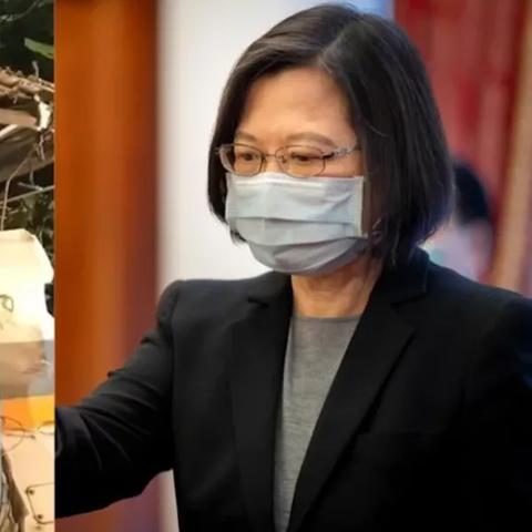 完美与5E服务器流畅体验对比