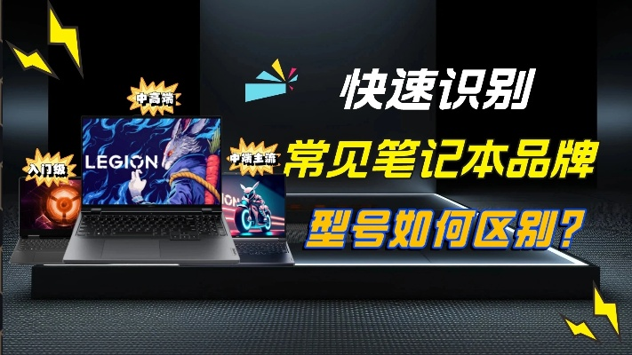轻松识别电脑品牌，一看型号，二查外观，三问客服—揭秘电脑品牌识别攻略