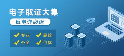 普维服务器租赁费用详解与案例分析