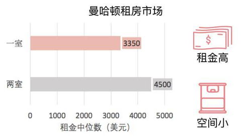 普维服务器租赁费用详解与案例分析