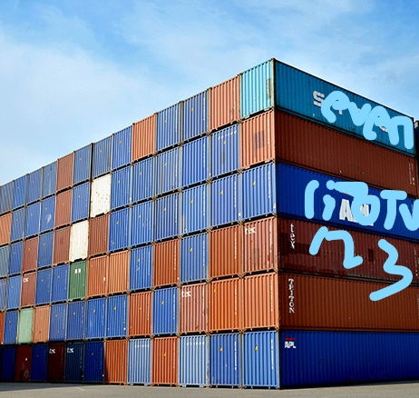 集装箱油漆品牌大盘点，哪些品牌值得信赖？