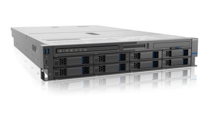 a800服务器租赁价格全面解析