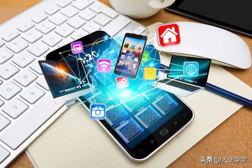 微软电脑品牌全解析，从经典到创新，一窥科技巨头的产品线