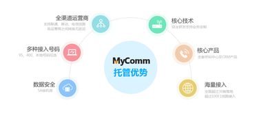 掌握云端技术，选择适合的专用云服务器租赁方案