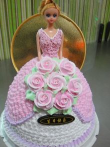 打造甜蜜口碑，蛋糕品牌运营推广全攻略