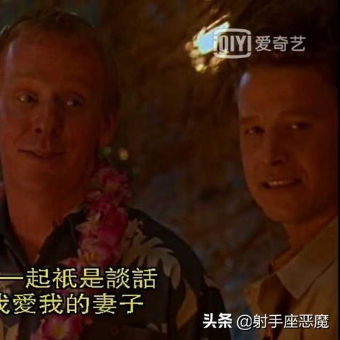 如何查看我爱人微信聊天记录