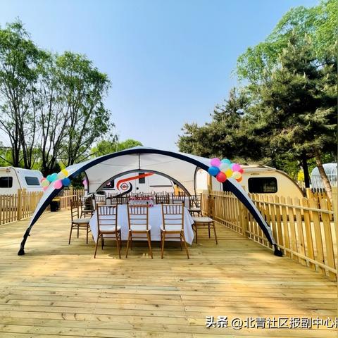 CS服务器租赁价格指南