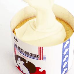 中国汽车蛋糕品牌，甜蜜驾驭，品味非凡