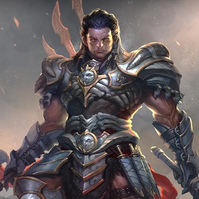 神泣热门服务器大盘点，哪个服务器最值得一玩？