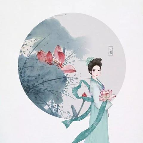 探寻高品质汉服鞋品牌，让你的古风穿搭更添韵味