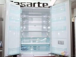 品牌冰箱回收公司电话一览，轻松处理闲置家电