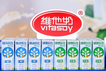 国产卫生巾崛起，女性健康生活新选择