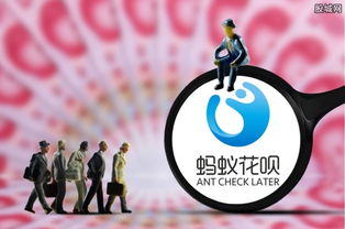 做代理花呗提现攻略
