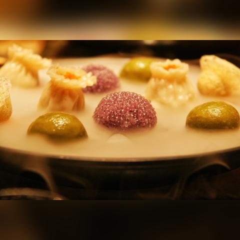 湛江碧螺春茶叶品牌招商，共绘茶香四溢新篇章