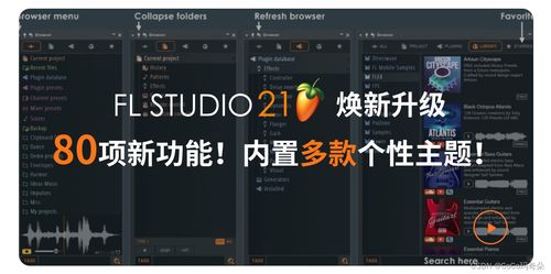 服务器中兴与浪潮，性能与口碑的对比分析