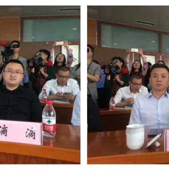 无锡地区如何租用腾讯云服务器？电话与租赁流程详解
