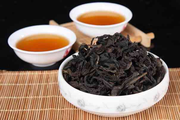 茶香四溢，品味生活—探秘茶叶品牌盒装之美