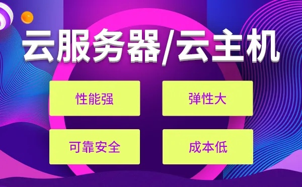 TV影音服务器推荐，哪个品牌最值得选择？