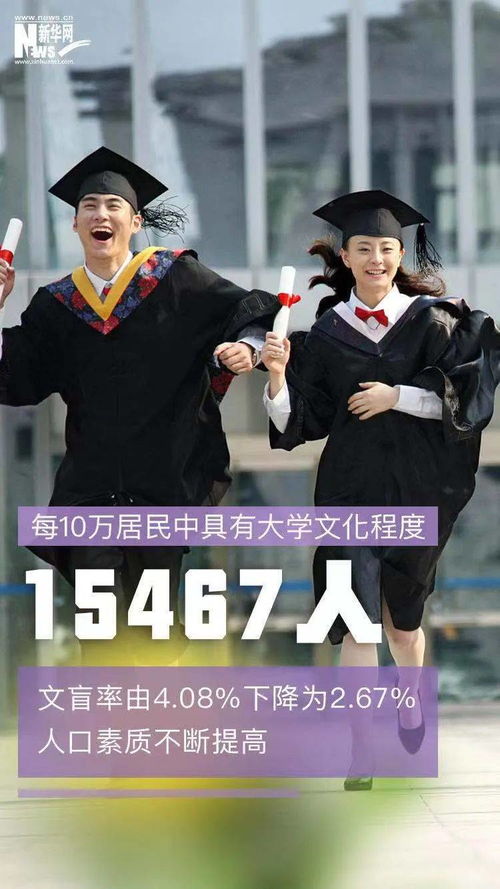 独立服务器租赁注意事项全攻略