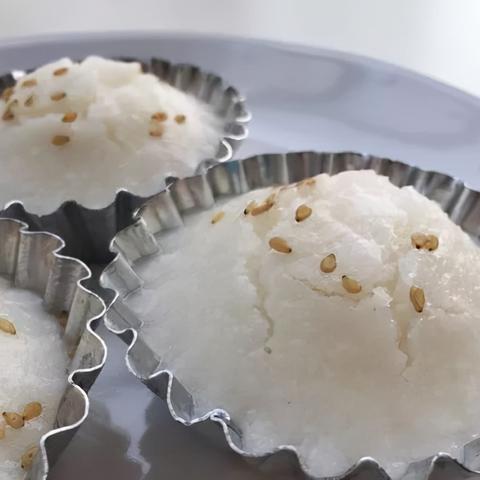 重庆本土美味蛋糕品牌大盘点，让你一口咬下幸福感！