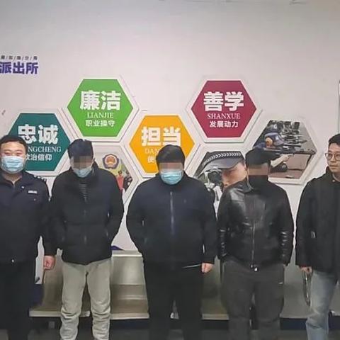 义乌服务器租赁价钱高吗？