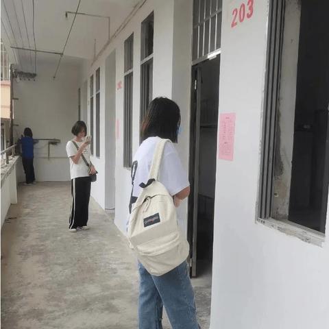 2023年度油漆厂家品牌排行前十揭秘，品质与口碑双丰收！