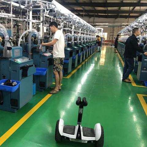 诸暨服务器租赁平台一览