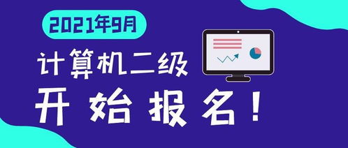 大厂电脑品牌大盘点，揭秘各大企业背后的电脑神器