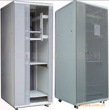 电信服务器机柜租赁价格详解