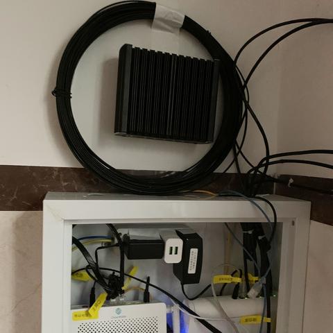 云服务器性价比租赁费用分析