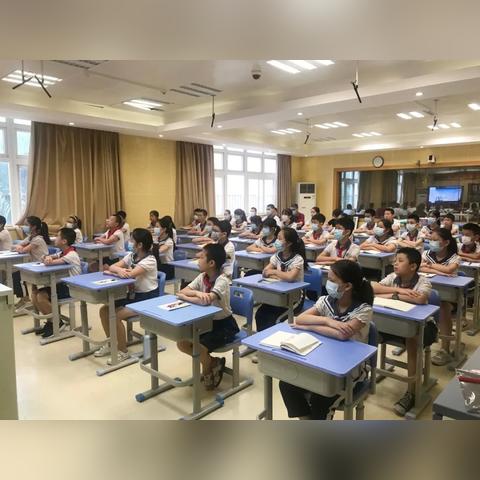 珠海云计算服务器租赁价格指南