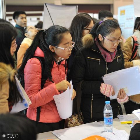 腾讯服务器租赁价格查询表